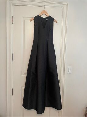 strapless open back dress Pleated Short Sleeve A-line Mini Dress | Convala main image 1